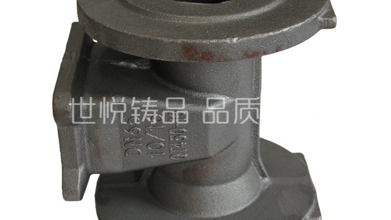 上海水泵批发市场：揭秘选购水泵的五大关键要素