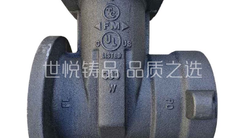 化工泵定制厂家哪家好
