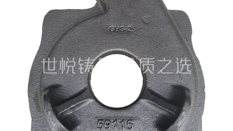 防爆电动隔膜泵：揭秘型号参数背后的安全奥秘**