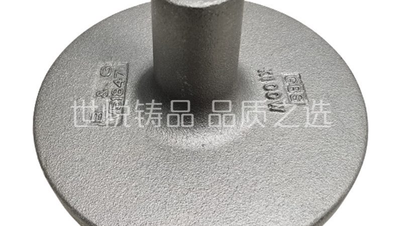 管件密封圈：型号解析与选型要点