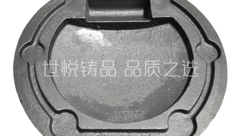 蒸汽系统球阀：锻钢还是铸钢，如何选择？**