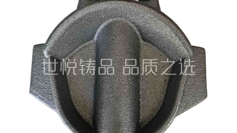 自动污水泵与普通污水泵：工作原理与适用场景解析