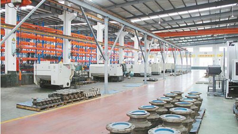食品输送螺杆泵型号参数解析：选型关键点与误区**