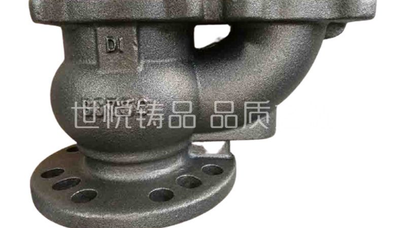 上海阀门标准规范公司：揭秘阀门选型的关键要素