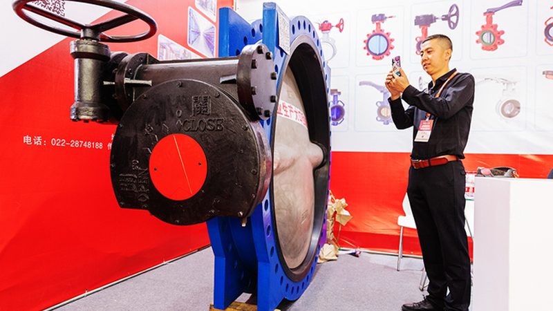 不锈钢排污泵规格型号参数解析：关键指标与选型要点**