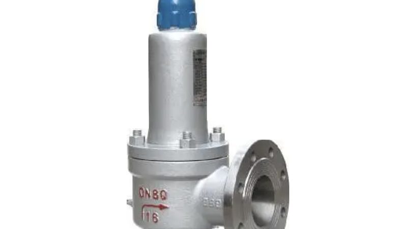 不锈钢水管件接头型号：揭秘其种类与选型要点**
