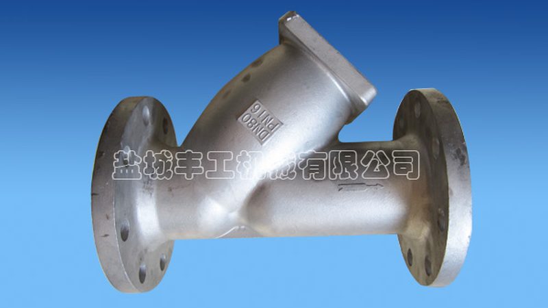 上海体育器材有限公司