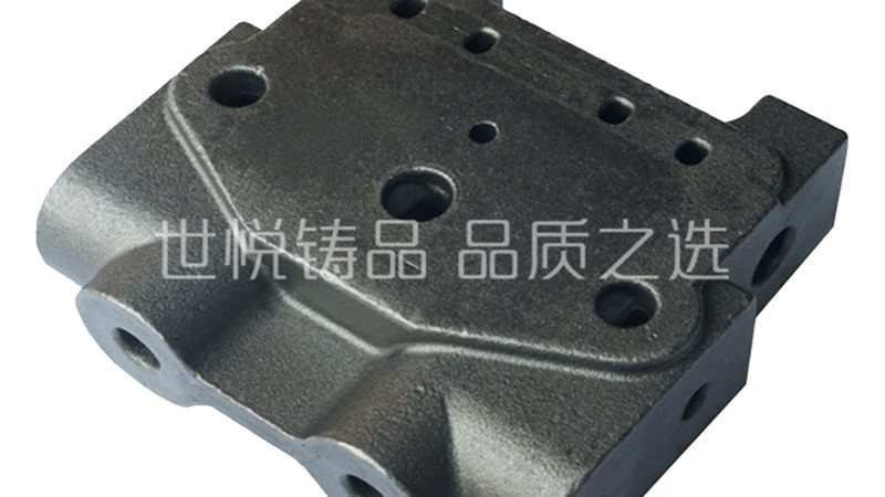 隔膜泵流量压力表，精准度哪家强？揭秘选购关键**