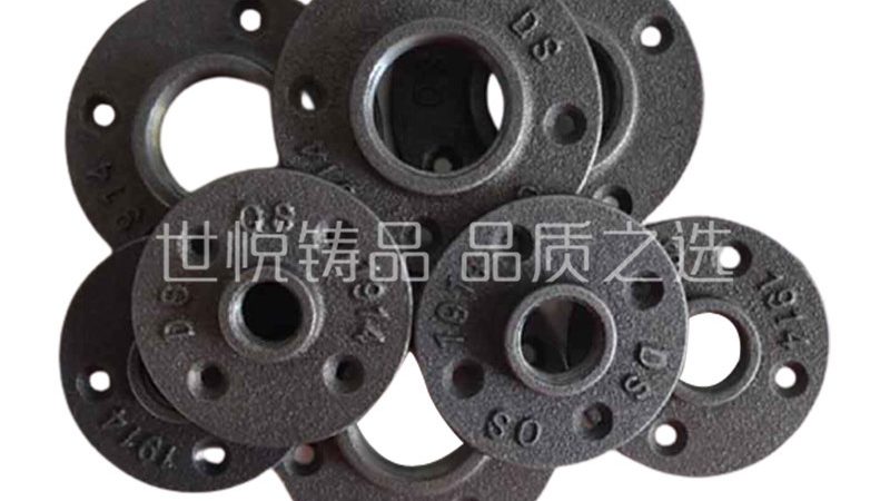 水泵选型：如何避免常见误区，确保系统稳定运行**